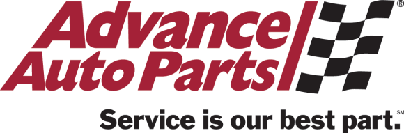 advance auto parts, inc. jobs